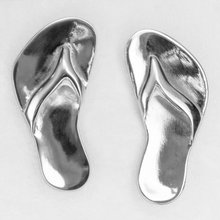 juli_miller's ideas