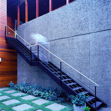 neat stuctural design