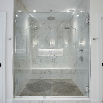 Introducing Our Amazing Heartwood Model!