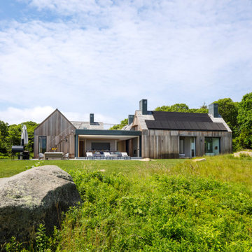 Chilmark Contemporary
