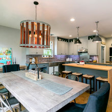 Erin's House