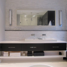 Vanities