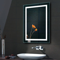 Illumirror - Products