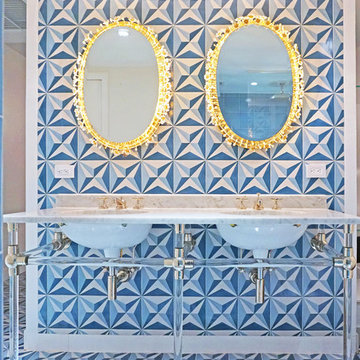Casa Andrisani