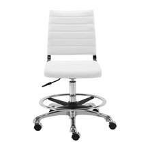 Office furniture