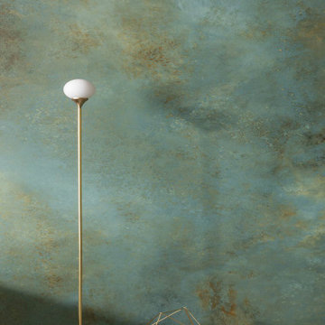 LAMINAM Furnishing and Design