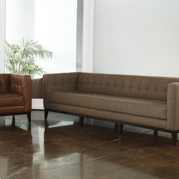 Living Room Furniture