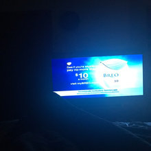 gggh