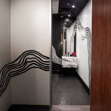 Plastic Surgeon Office