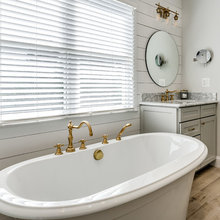 Bathroom Ideas