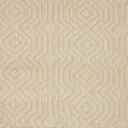 Stark Broadloom Collection | Geometric - Products