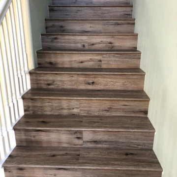 Remodel
