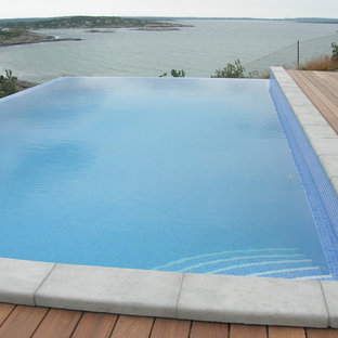 Pool Åsa