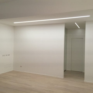 Milano_Crocetta