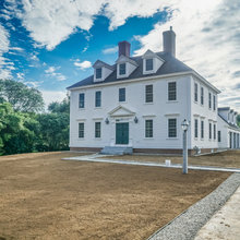 2020 Dream House