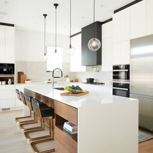 Kitchen Lighting