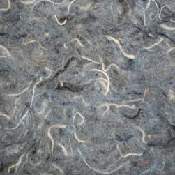 UltraTouch Cotton Insulation - Products