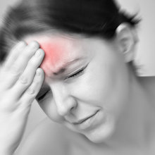 Benefits, you can get in Melbourne by remedial massage