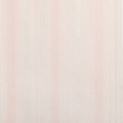 The Mood for Love - Soft Stripes Wallpaper G590604 - Wallpaper