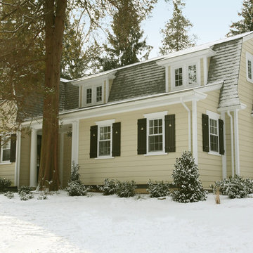 Award Winning Renovation in Media PA