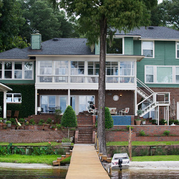 Arlington