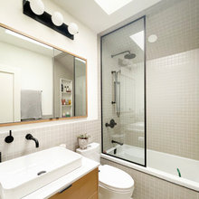 Denyse - Bathroom