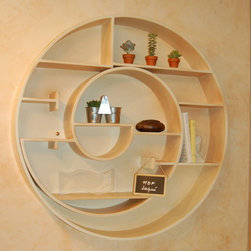 mobilier et agencement - Furniture