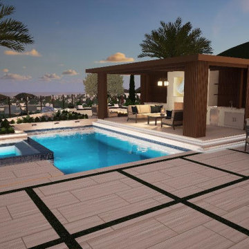 Salehi Residence ll