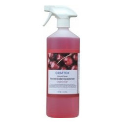 Craftex Cherry Twist Sprayer 1L - Products