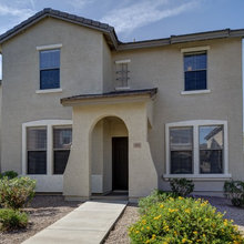 1976 E Loma Vista Street | Gilbert, AZ 85295