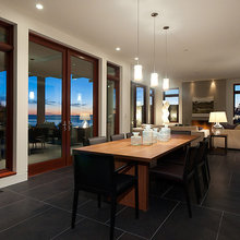 Home inspiration