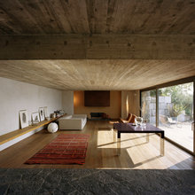 Idei de casa