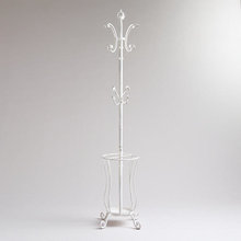 Guest Picks: Just Hanging Around