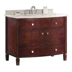 Change your bathroom Look - Products
