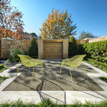 Fountains