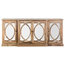 Vichy Mirrored Sideboard