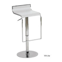 Kitchen / Bar stools
