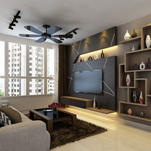 Duplex