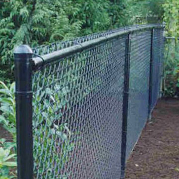 CHAIN LINK
