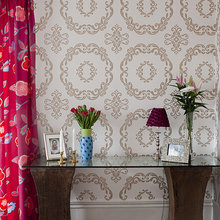 Dining Room Ideas
