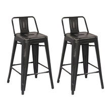counter stools
