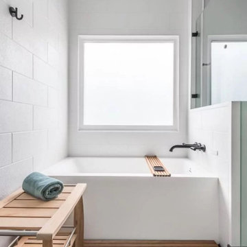 Kitchen Remodel | Prospect Ave, Princeton, NJ 08540 v2