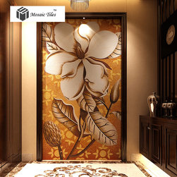 Mosaic Murals - Products