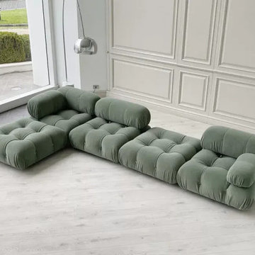 Camaleonda Sofa