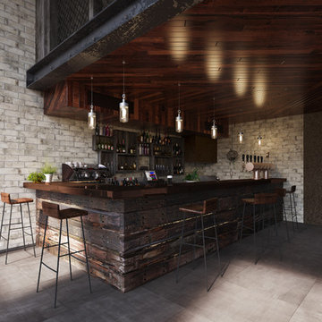 Cantina Bianco