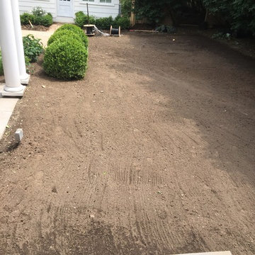 Devon Rd - Westport, CT