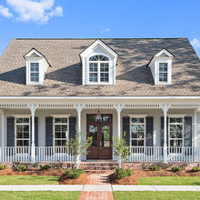 Southern Charmer