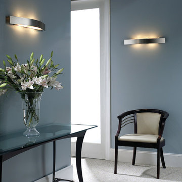 Regal LED Wall Light