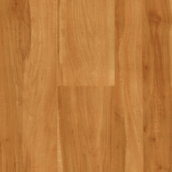 Colorado Maple - Hand Scraped - Supreme Elite Click Waterproof Vinyl Plank LVT - Vinyl Flooring