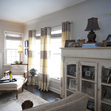 Indoor furniture